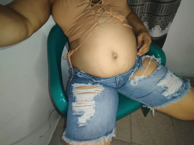 Hello, happy morning, friends, does anyone want me now? Content