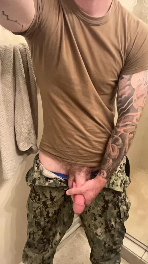 Help me unwind. [31]