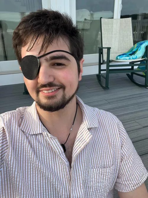 Honest opinion, how old do I look? lol