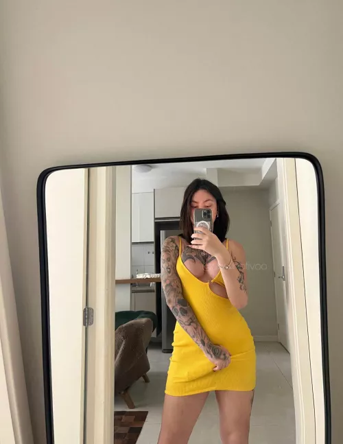 how many times can I cum inside you😼