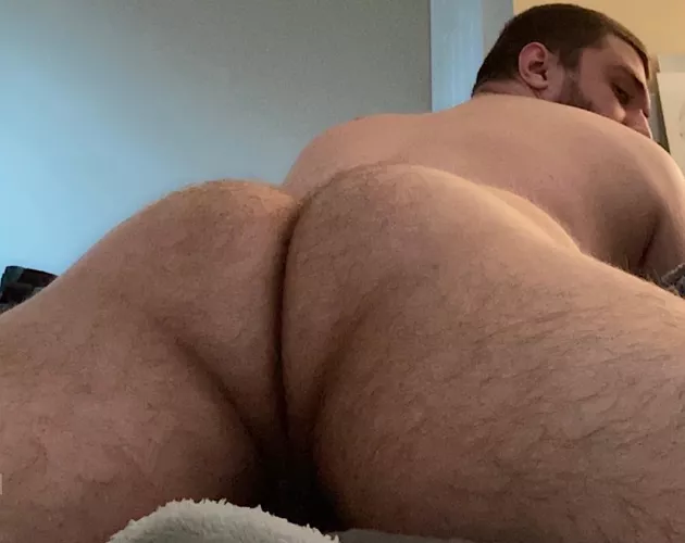 How’s it look bro?