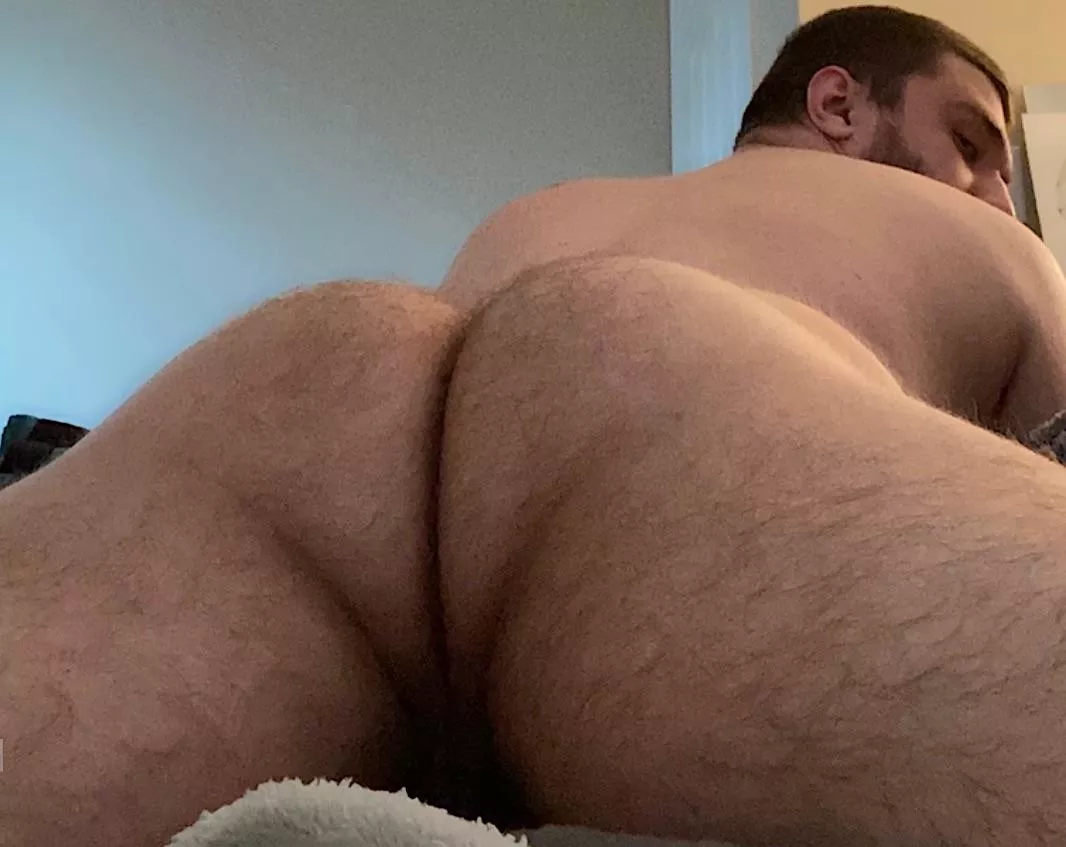 How’s it look bro?