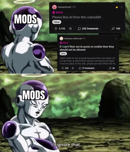 I found this fitting in for this situation.