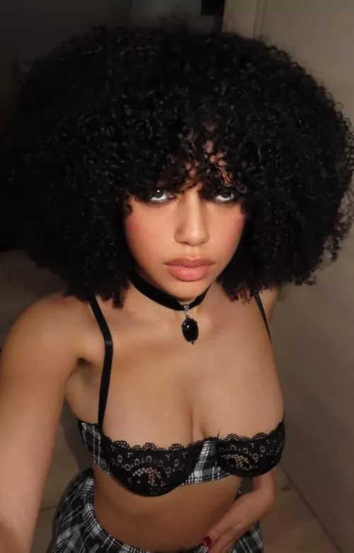 I love being someone’s reason to mastubate today uhhh