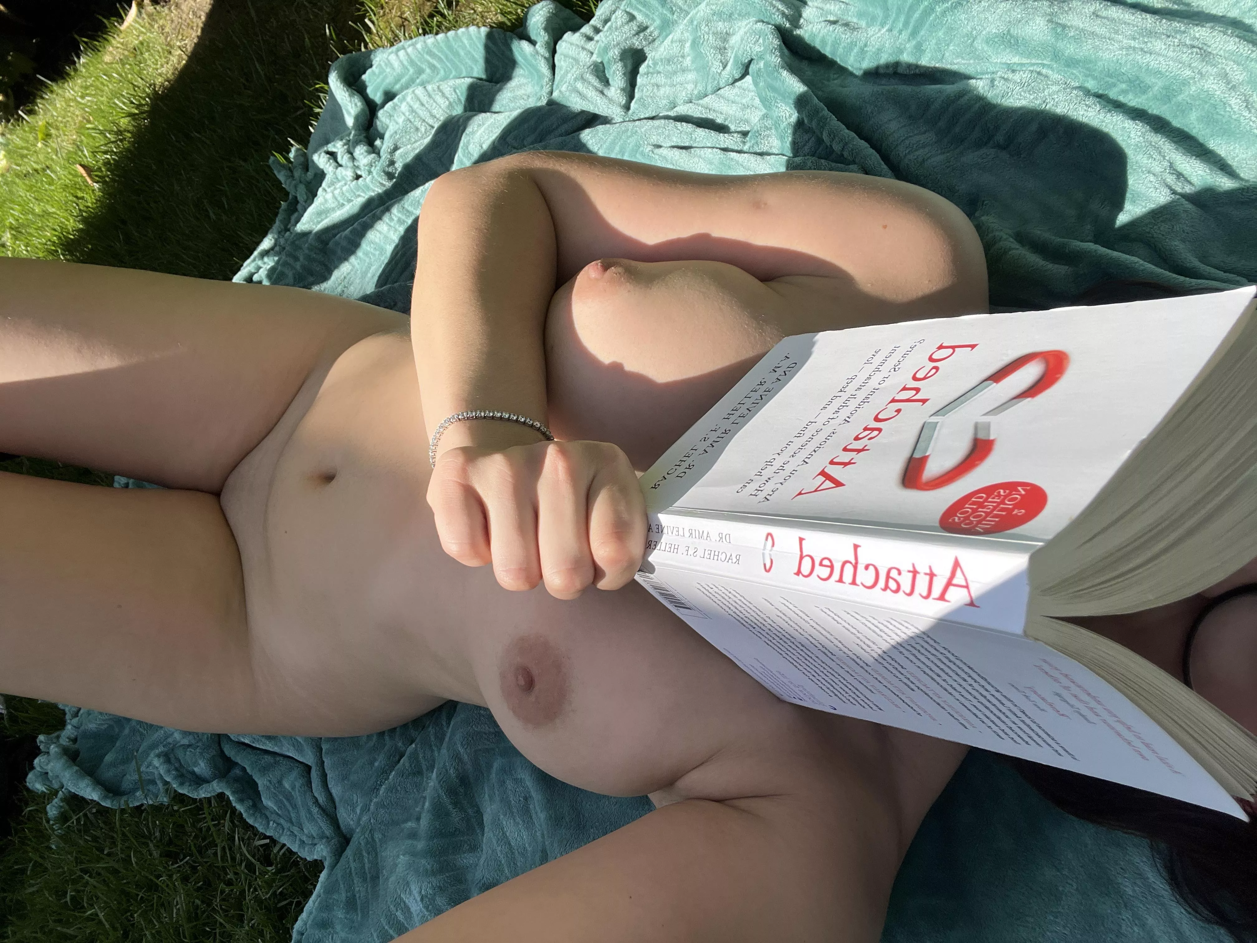 I loved fucking her face while her husband sat quietly in the corner watching her enjoying every inch of me