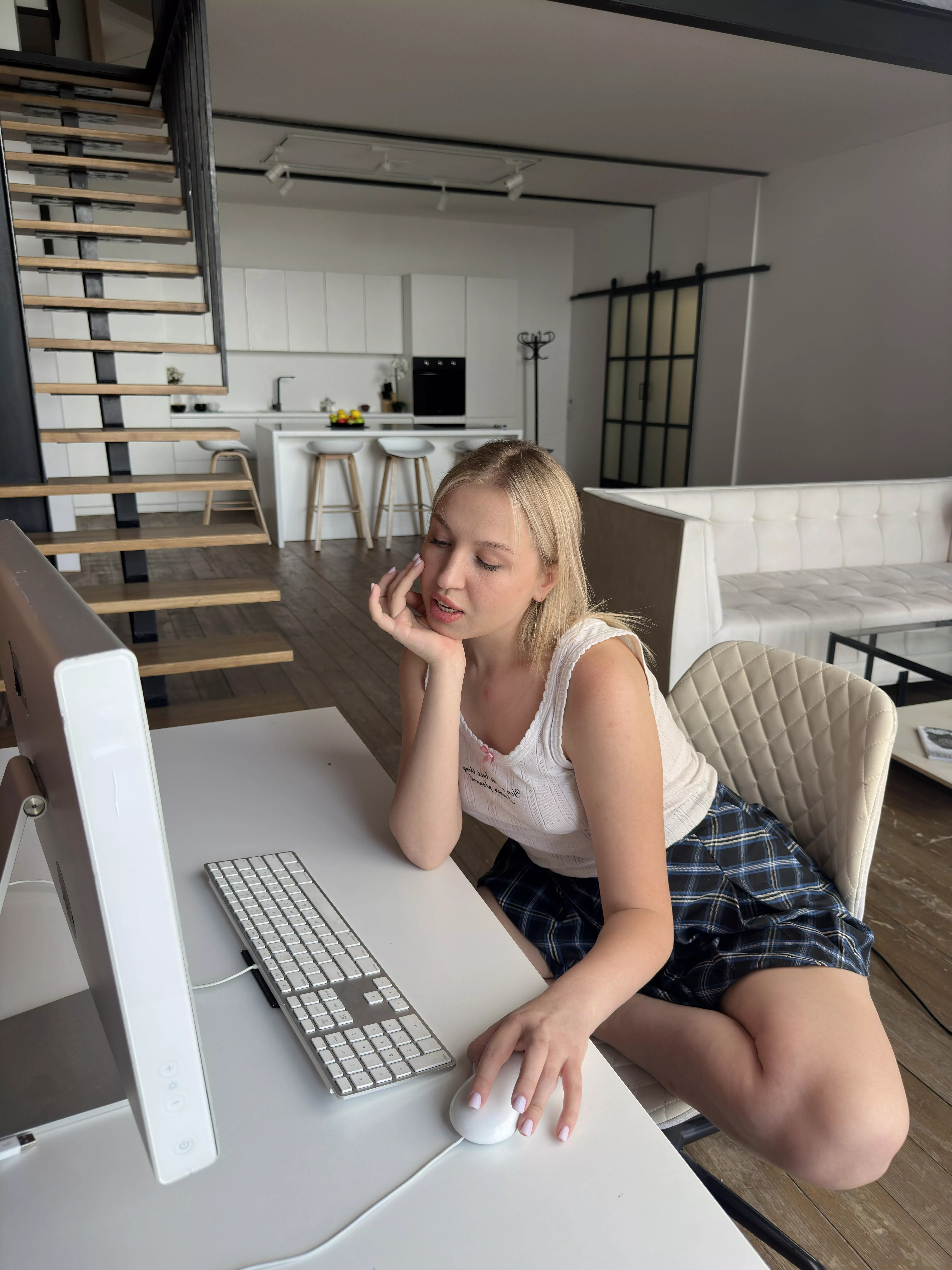 I'm trying to understand the gaming topic, but I need help