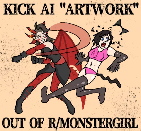 It does not belong here