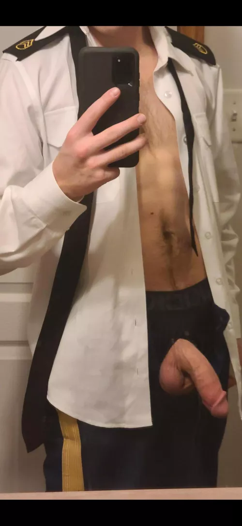 It's been a long day I need to relax. 