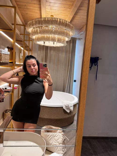 Keeping it classy >.<