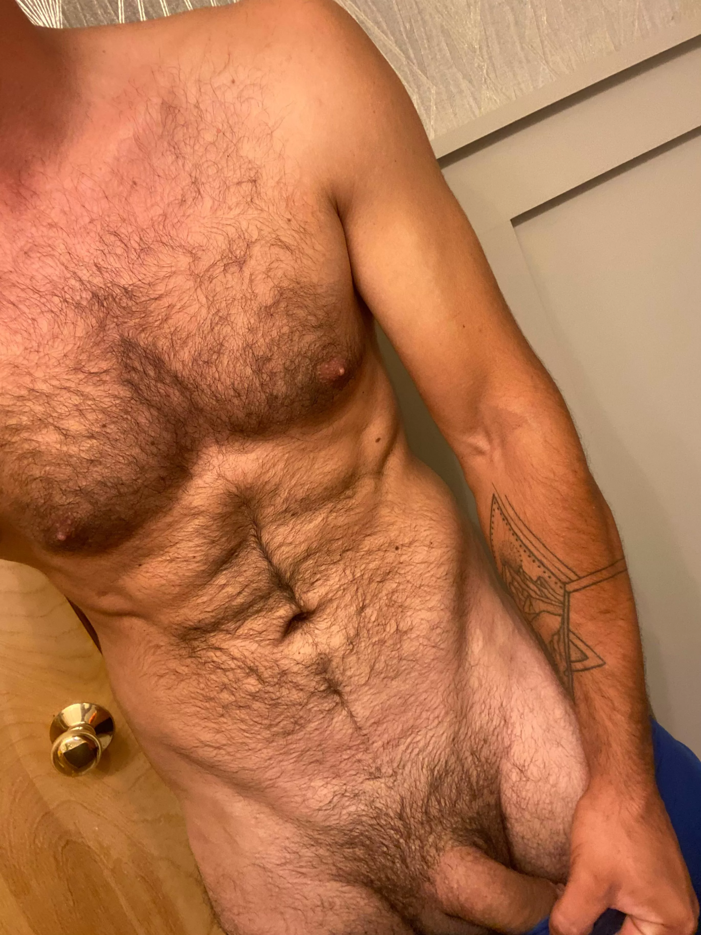 Let’s play a game of hide and seek..