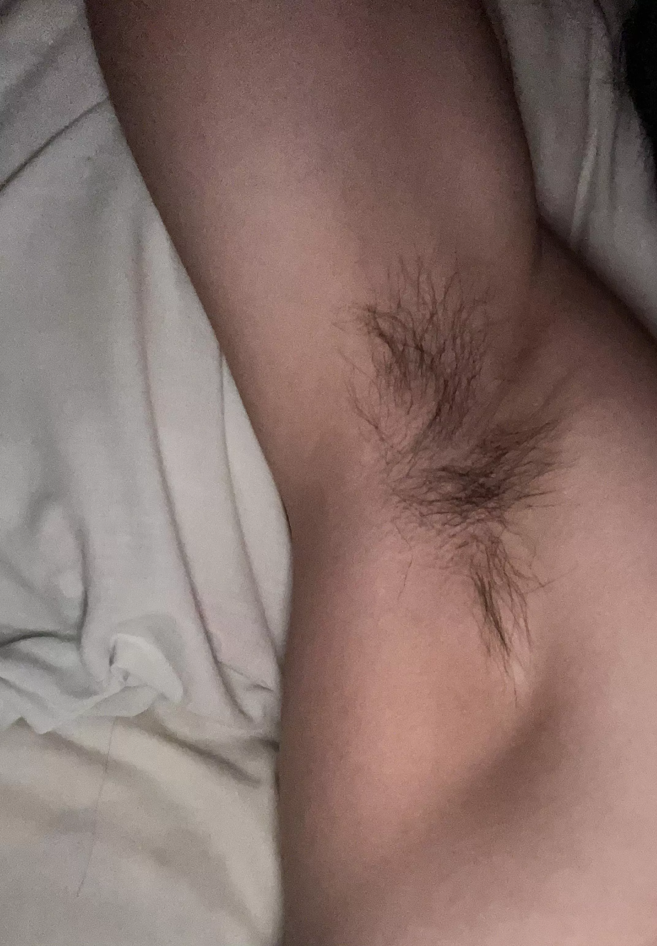 m20 asian, don’t understand the fetish YET but i hope yall could introduce me :)