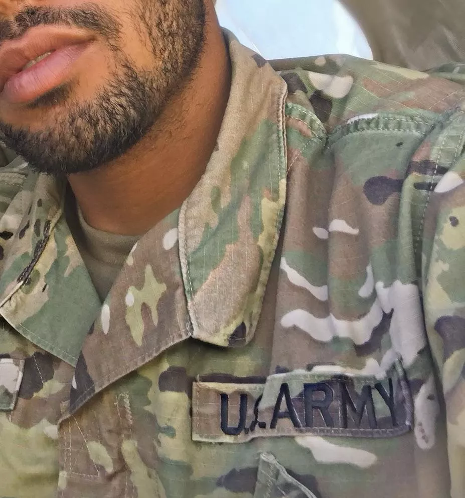 [M4M] Any guys in this group located in or near Mississippi?