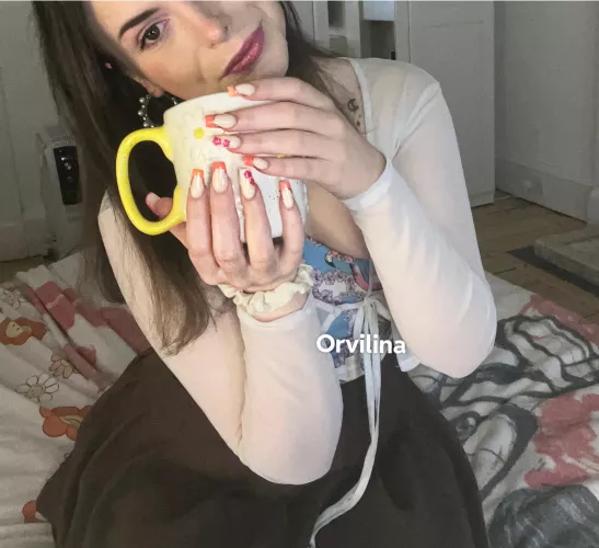 More of my newest set! 🩷💕