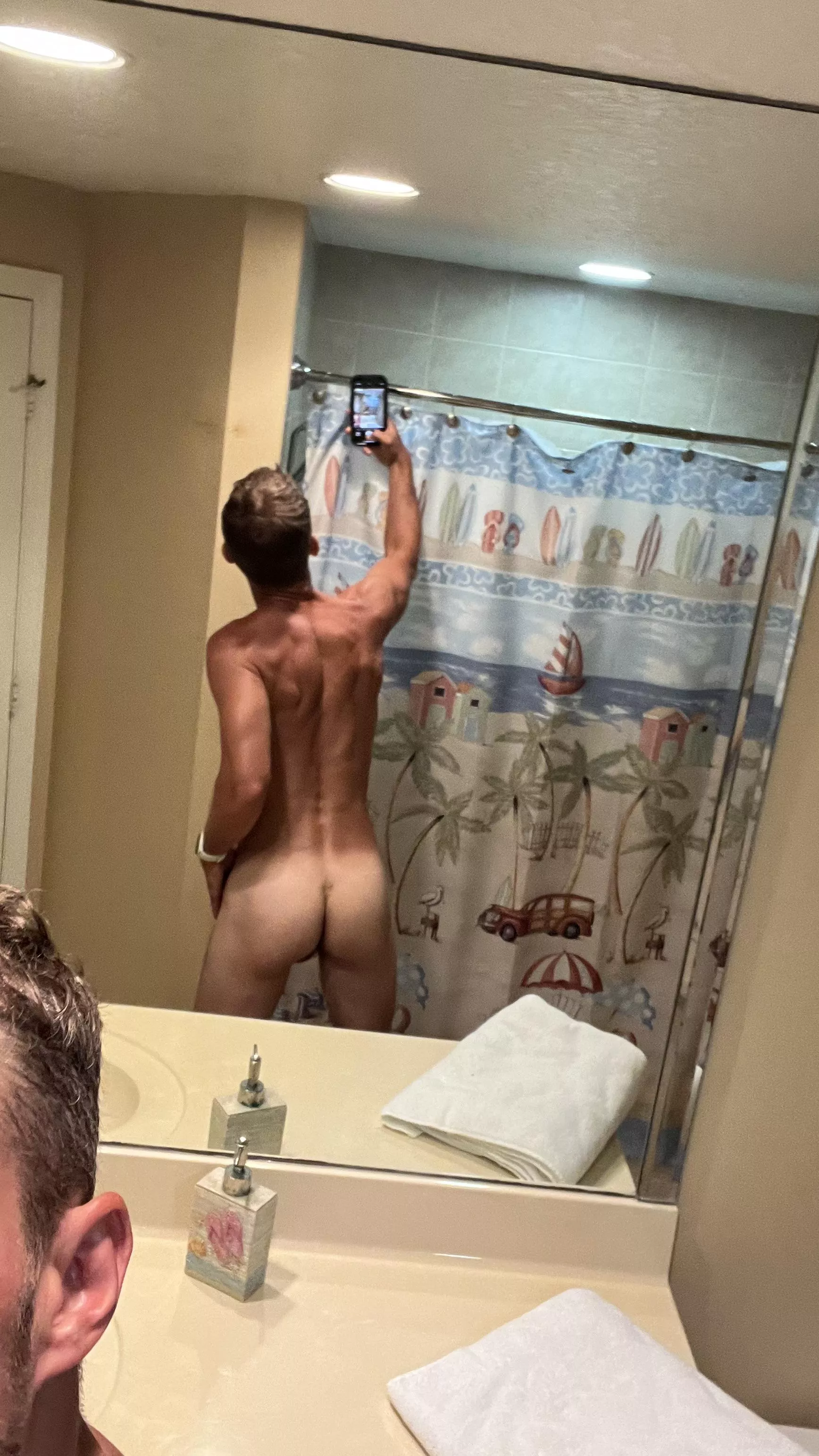 Pale man ass (33)