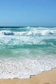 perfect place to unwind and refresh @Lanca Philippines