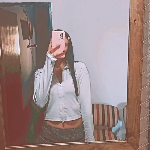 study with me🥵🤓