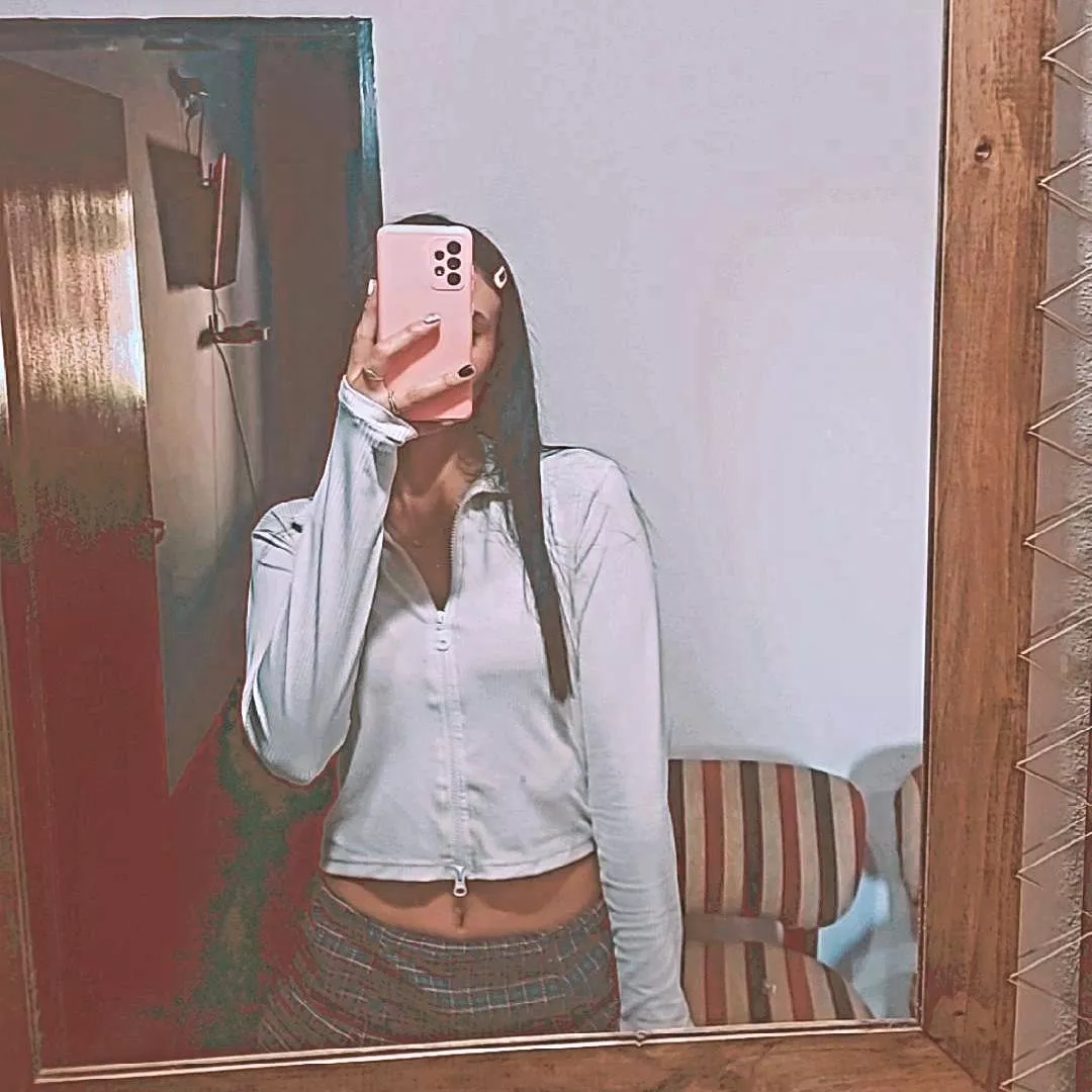 study with me🥵🤓