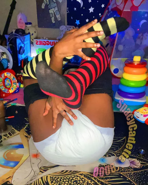 Sunkiss Masterpiece double dip!