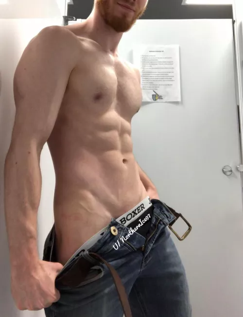 Time for a break from work 😉