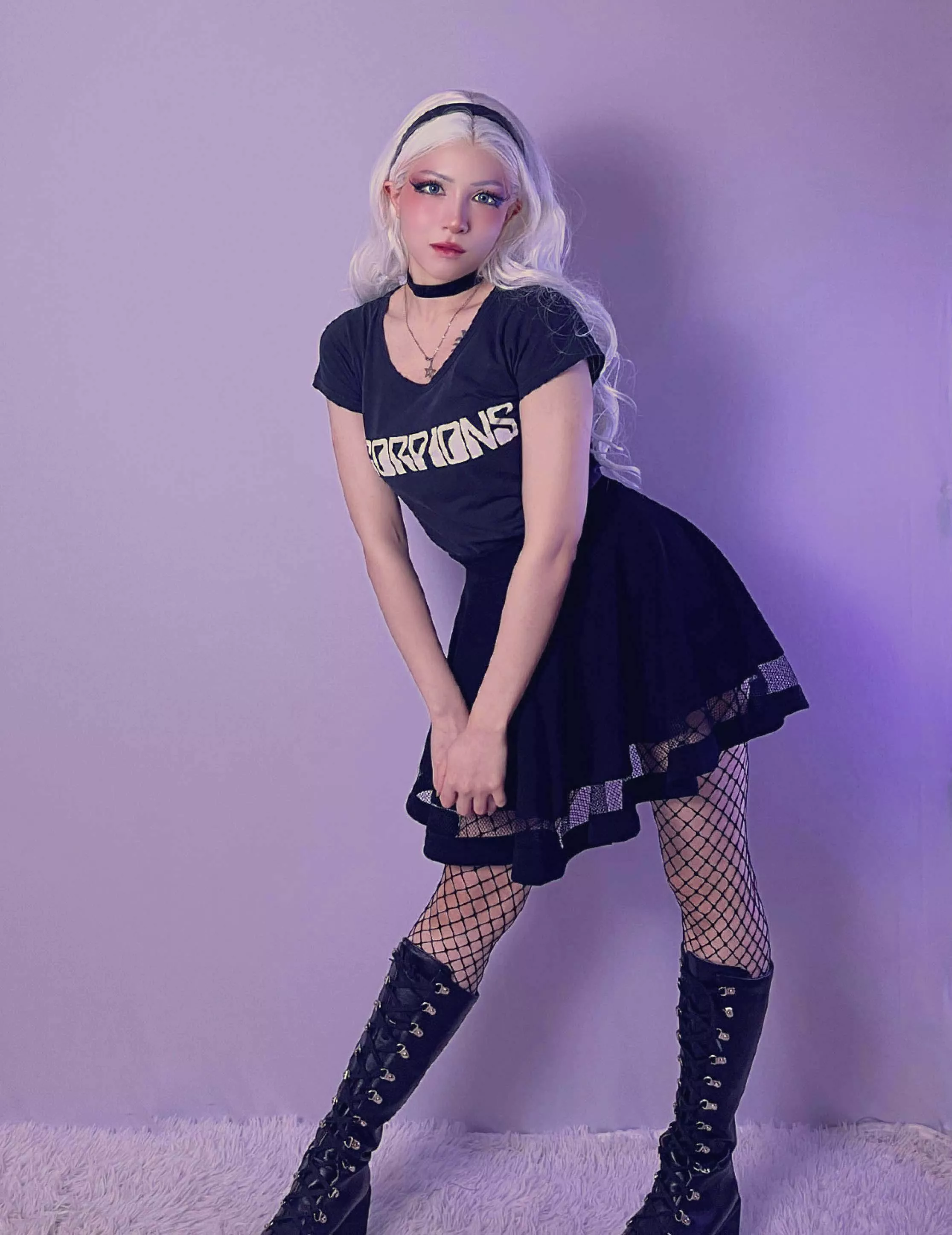 Wanna get naughty before doing our homework 