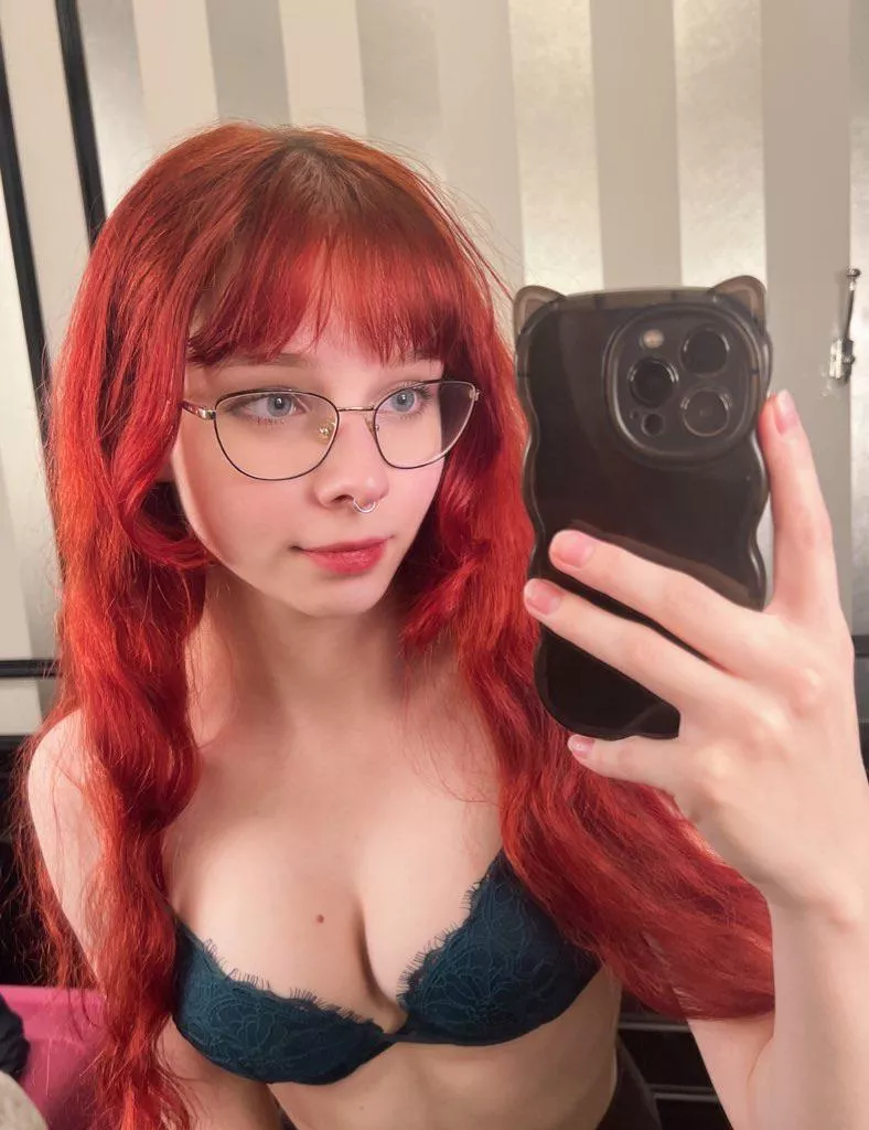 What do you say for a quicke in a changing room with me 