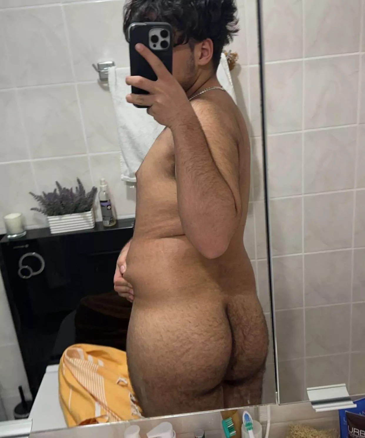 [19] craving to be someone’s submissive cumslut. dms open