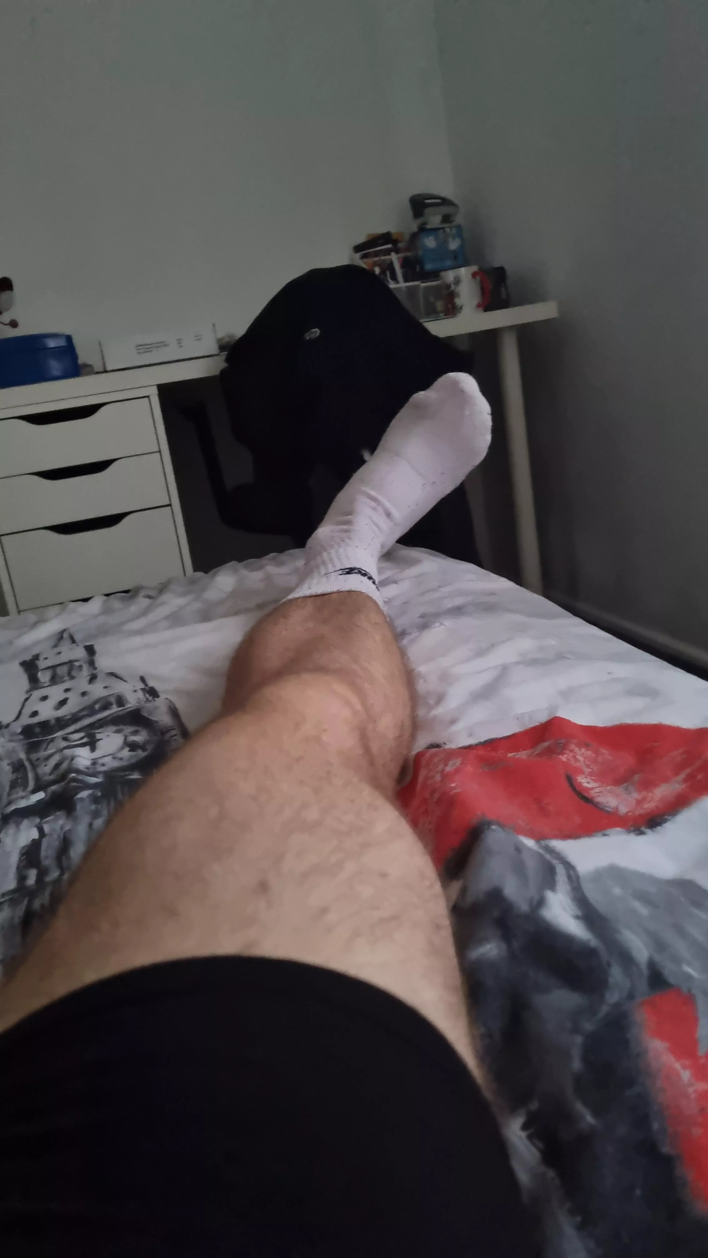 [22] snap random242163 hmu 🔥 