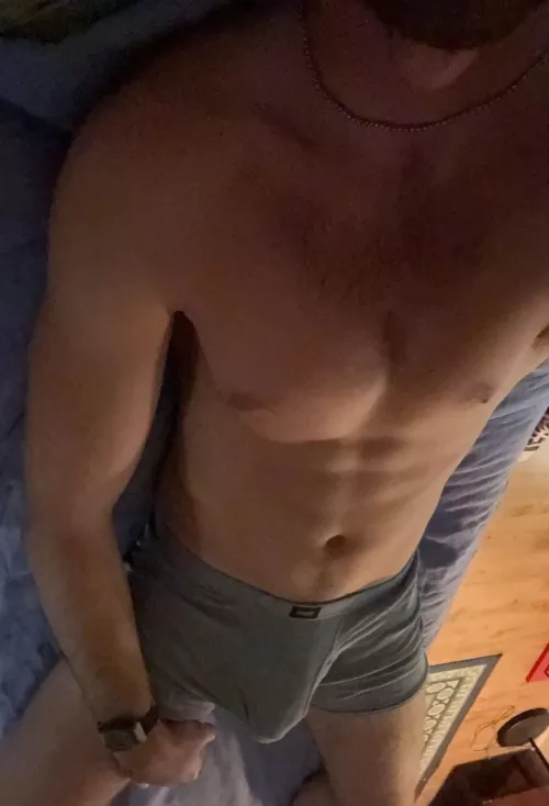 23 | DM me big dicks +++ fit ++