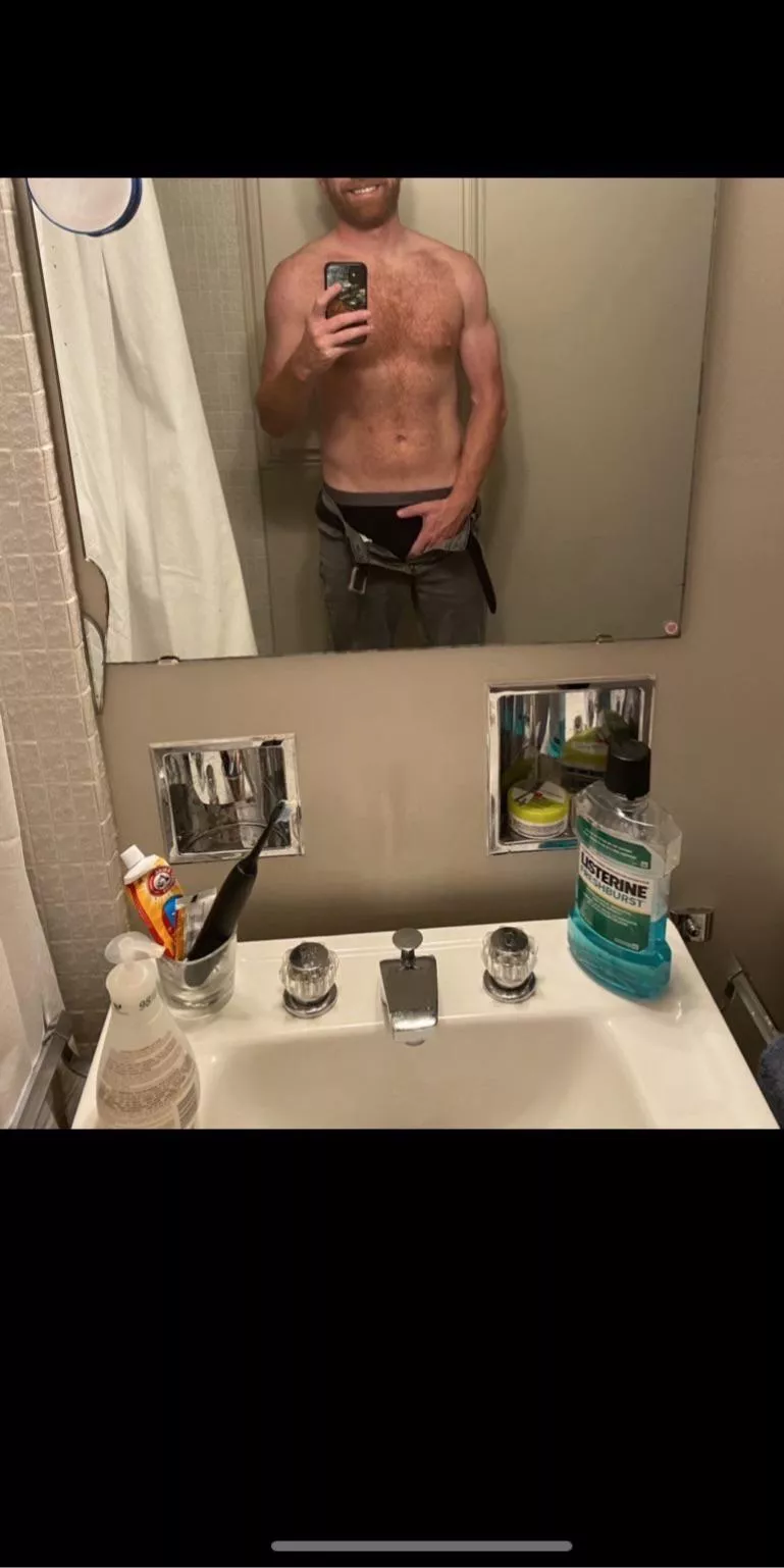 35 trading and stroking on snap bhow233740