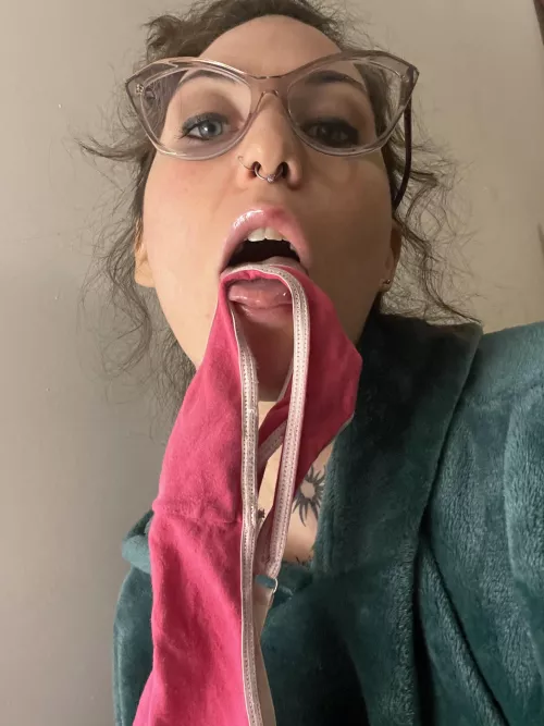 Do u want to play with them?