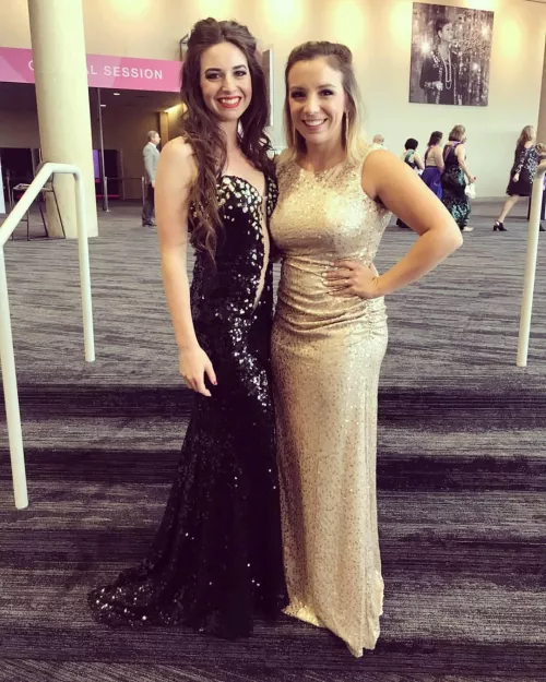 Doesn’t Even Massive Tits to Shame Her!