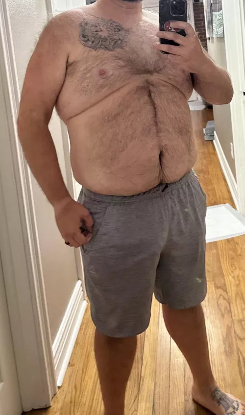 Down from 430 to 250 