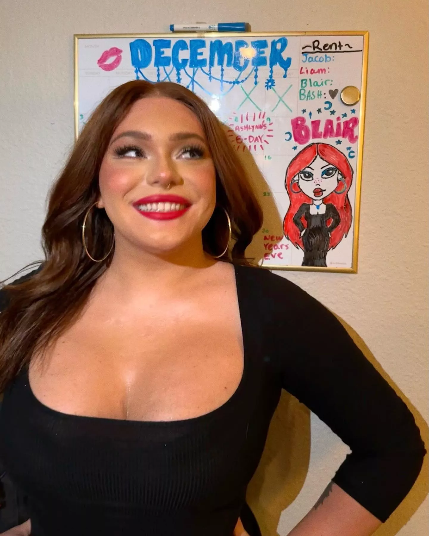 drop a ❤️ if u would accept random dickpics 🎁