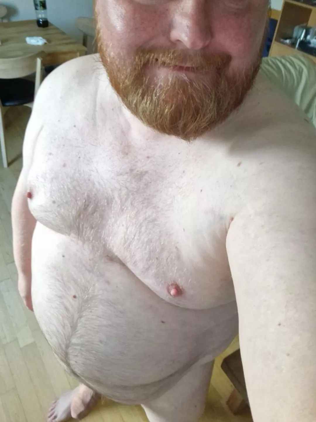 First post here. Just wanna say hello 