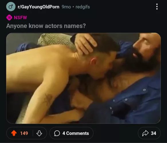 Found the original: https://www.gold-gay.com/gal_id=563103