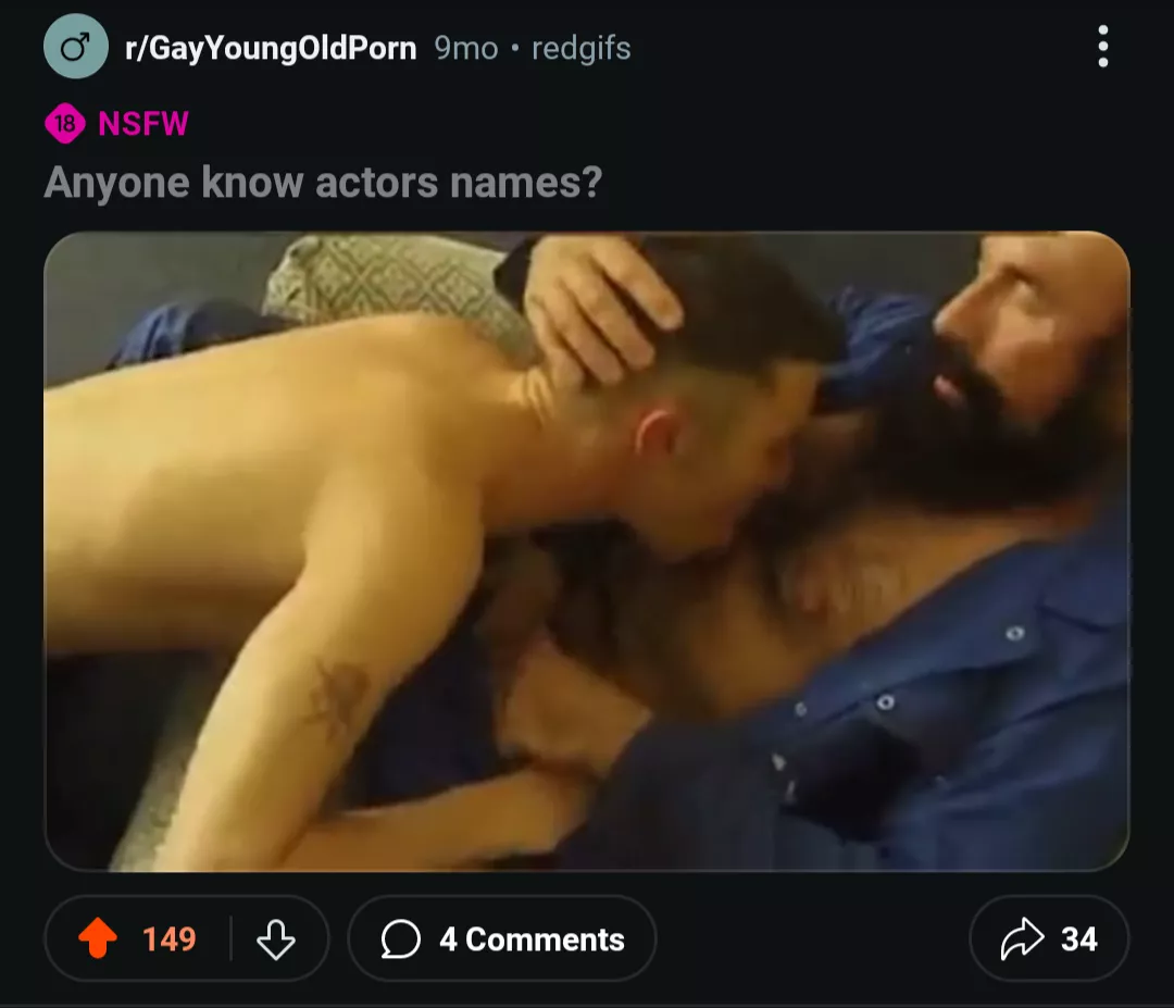 Found the original: https://www.gold-gay.com/gal_id=563103