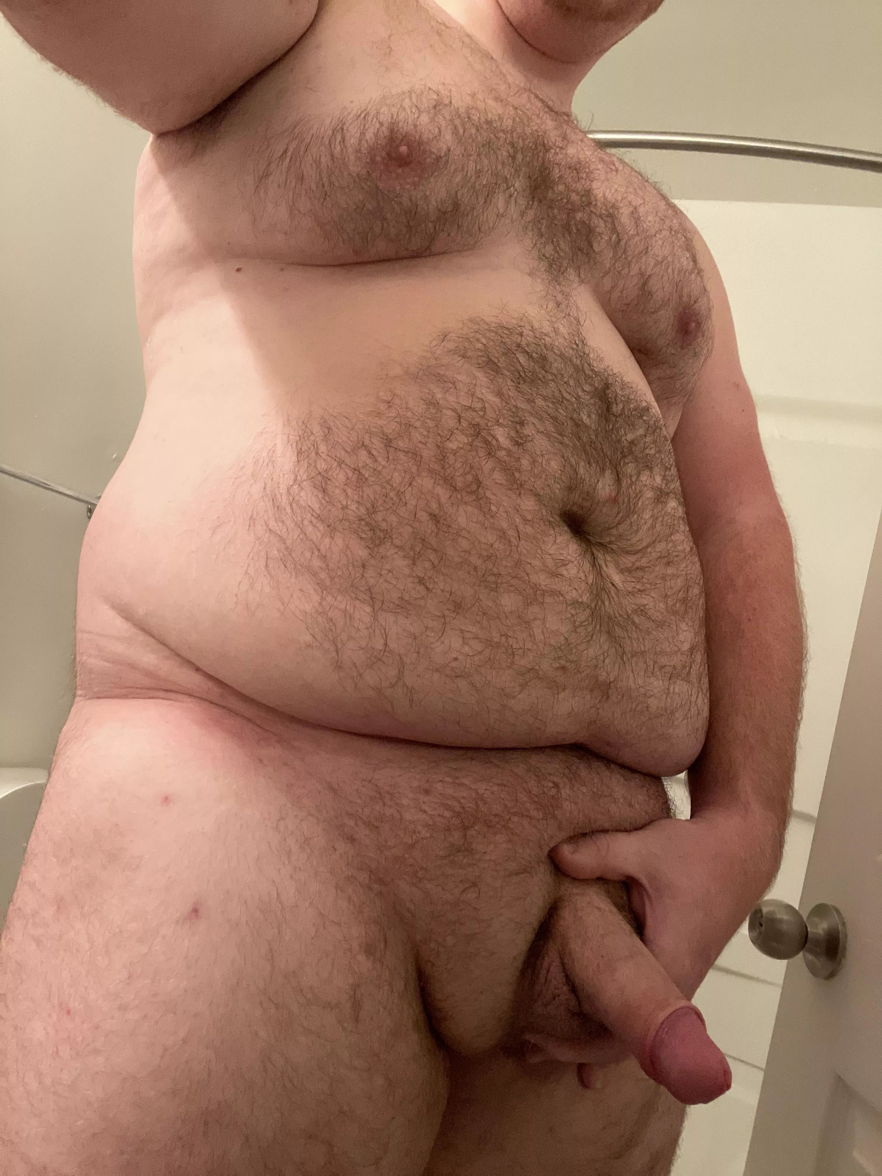 Friday and feeling good 😘