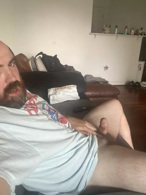 Good morning and TGIF 🌞