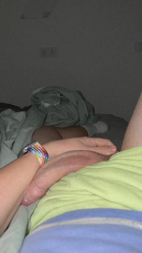 Guess the size⬇️