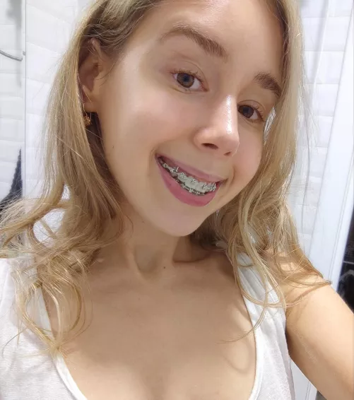 Have a perfect day 💕