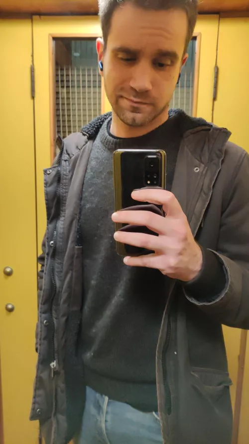 Hello there! What are you playing?