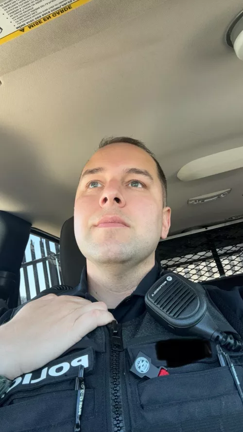 Here’s to the start of working all weekend 😪