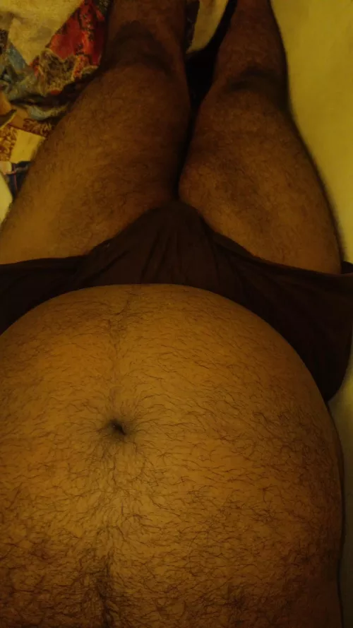 Hi! Women like this? 