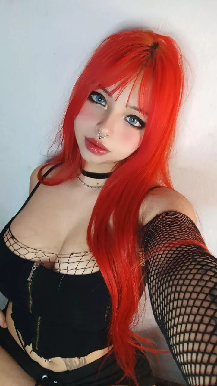 I can blow your mind by my sexiness