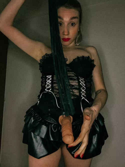 If after the first date I sent you this photo, what would you respond to me?