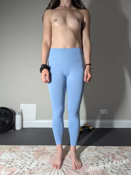 It's never too early to start picking out clothes for parent-teacher conferences ;)