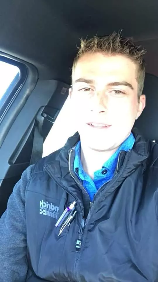 Just got a xbox something a little different from my ps5 would love to play and make new friends lmk!! Just got a xbox something a little different from my ps5 would love to play and make new friends lmk!!