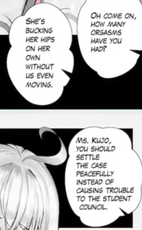 LF Mono Source: Tokidoki Bosotto Roshia-go de Dereru Tonari no Alya-san, light hair, ahoge,