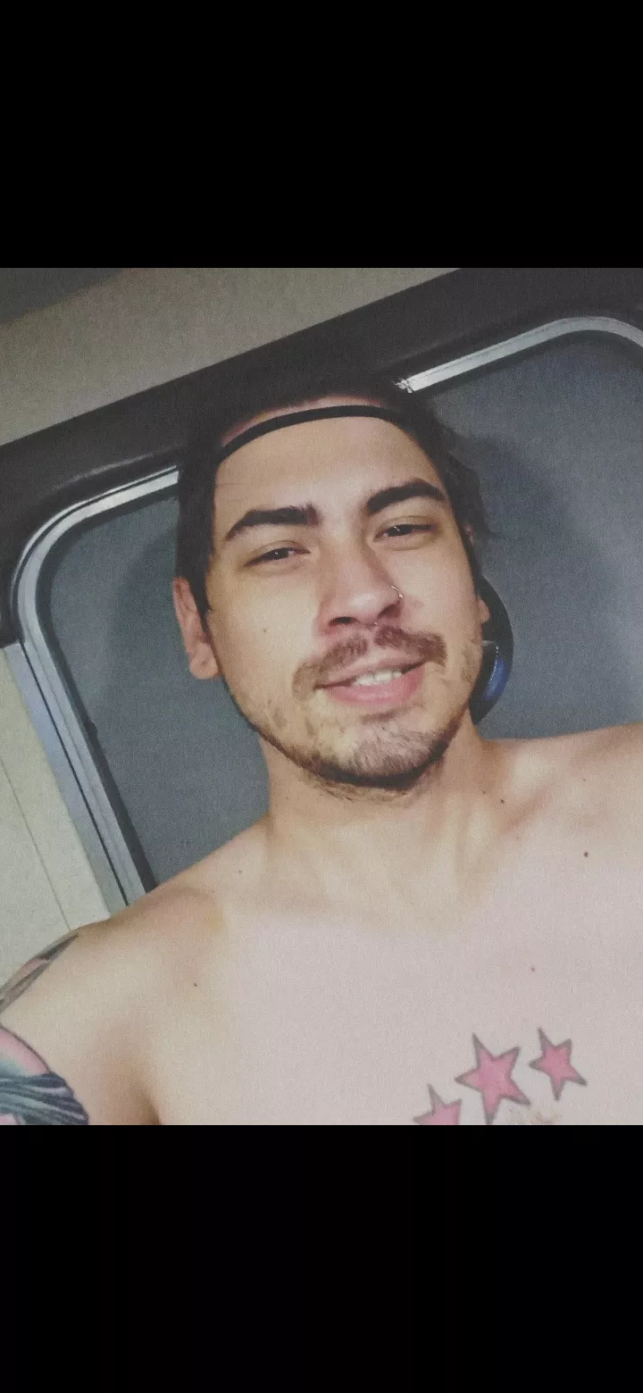 My favorite game is mortal Kombat and I always win  My favorite game is mortal Kombat and I always win