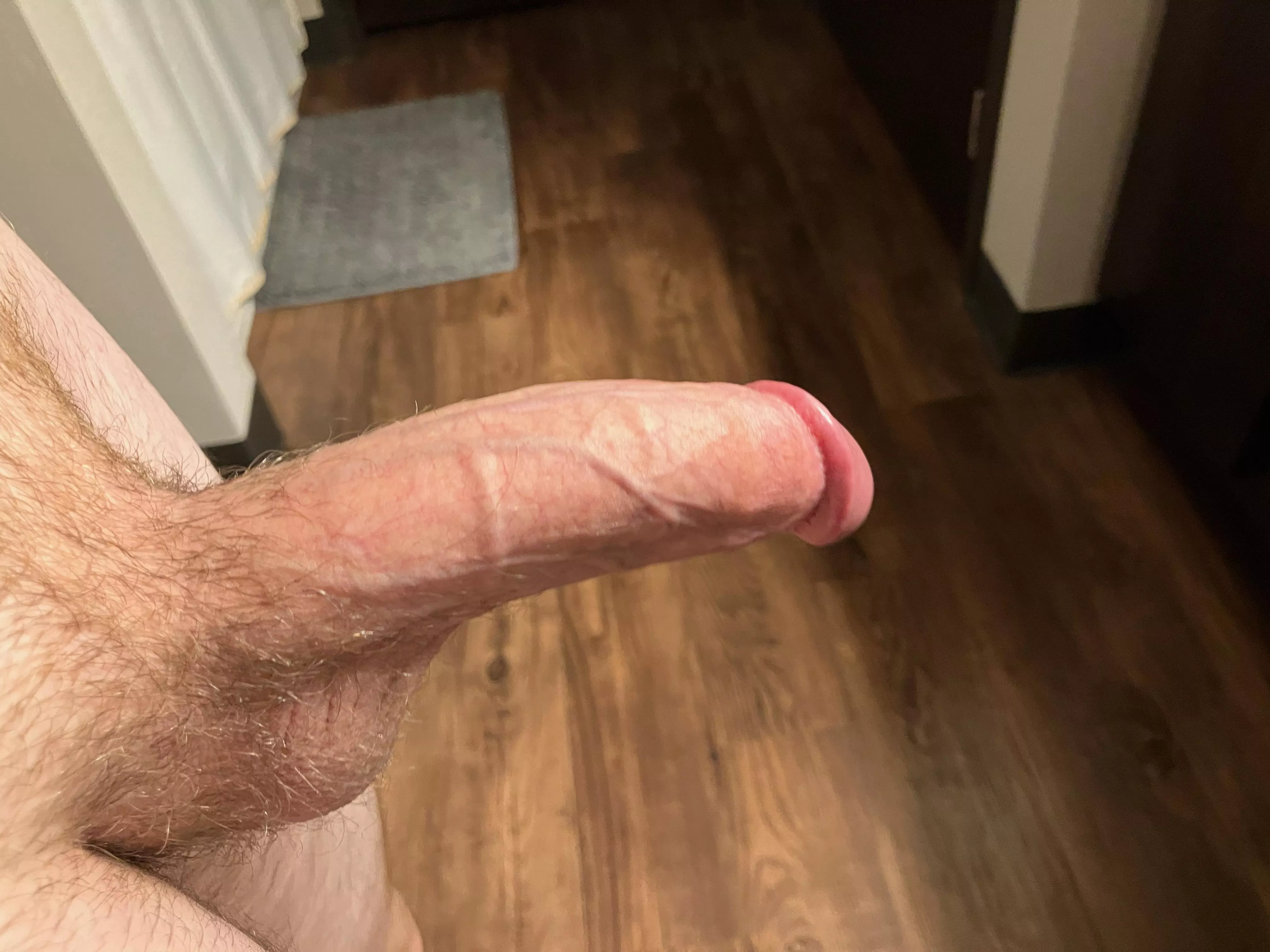 My girlfriend has no idea I posted this 